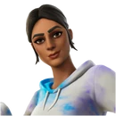 Sunburst Dawn - Outfit - Fortnite