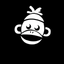 Monks Uncommon Battle Royale BRS11SockMonkey Winterfest 2019 Presents