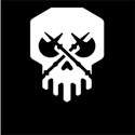 Slashed Skull Uncommon Battle Royale Banner_S36_Ranked1 Ranked Urgent Quests S11