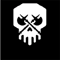 T BannersIcons S36 Banner Ranked1 L