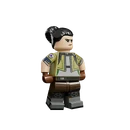 Taskforce Rio (v30.30 - Featured) - Outfit - LEGO Fortnite