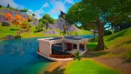 The Doggpound (Dock 2) - Location - Fortnite.png (3.17 MB) Dock