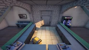 The Pizza Pit (C2S6 - Checkout) - Landmark - Fortnite.png (3.31 MB) Checkout