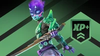 This Season Quests (Week 3 - News Tab) - Promo - Fortnite