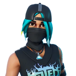 Icon