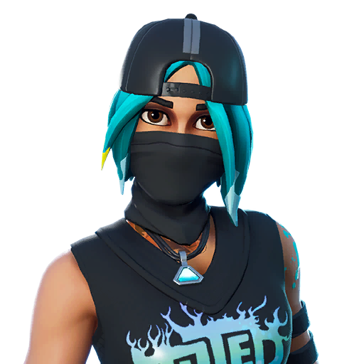 Fortnite tilted hoodie discount