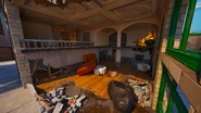 Tilted Towers (S4 - Castle Tower - Restaurant) - Location - Fortnite OG.png (2.7 MB) Restaurant (Before Update v37.00)