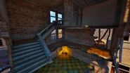 Tilted Towers (v36.10 - Chair Building - Third Floor 2) - Location - Fortnite OG.png (2.8 MB) Third Floor
