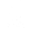 Tip Bus Driver Small - Icon - Fortnite.png