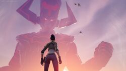 Towering over the Helicarrier - Galactus - Fortnite.jpg