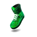X-Ray Peely Bones - Kicks - Fortnite