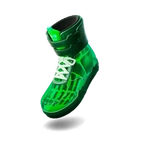 X-Ray Peely Bones - Kicks - Fortnite