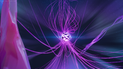Zero Point Bloom 1 - Fortnite.png