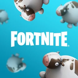 32.00 (Square) - Ecosystem Updates - Fortnite
