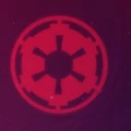 Alignment (Dark Side) - Quests - Fortnite