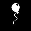 Balloon Uncommon Battle Royale BRSeason05Balloon