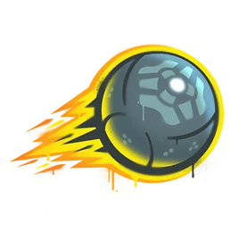 Decal