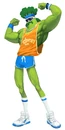 Brock[4]
