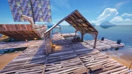 Builder's Barracks (April 25th 2026 - Docks - 3) - Location - Fortnite.png (3.37 MB)