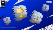 Chapter 4- Season 4 PlayStation Cup Rewards - Promo - Fortnite.jpg (172 KB) Promotional Image for the Chapter 4: Season 4 PlayStation Cup Rewards