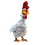 Chicken - Animal - Fortnite