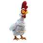 Chicken - Animal - Fortnite