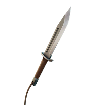 Knife collecting - Wikipedia