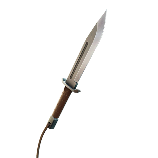 Fighting knife - Wikipedia