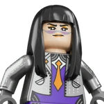 Countess Daraku - Outfit - LEGO Fortnite