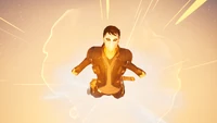 Daigo Power Up 1 - Spirit Realm Event - Fortnite