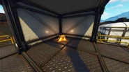 Interior (Before Update v4.40)