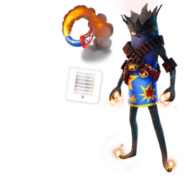 2