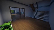 Third Floor