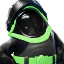 Eternal Voyager - Outfit - Fall Guys
