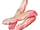 Fortnite Speck.png