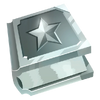 Free Challenges Icon - Challenges - Fortnite.png