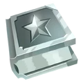Free Challenges Icon - Challenges - Fortnite