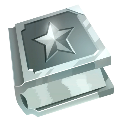 Awaken Oro Fortnite Wiki Fandom Fortnite Challenge Complete Png Fortnite Challenge Complete Png Awaken Oro Fortnite Wiki Fandom