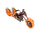 Ghost Glider