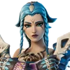 Gia - Outfit - Fortnite