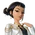 Golden Zoey - Outfit - Fortnite