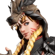 Party Hub Icon
