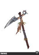 Harvester - Concept Art - Fortnite.jpg (37 KB) Concept Art for Harvester by Quarkmaster