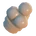 Heavy Wool - Item - LEGO Fortnite