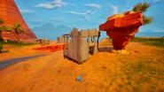 Overview (#7)