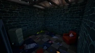 Hut Interior (#44; Removed in Update v40.10)