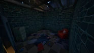 Hut Interior (#46; Removed in Update v40.10)