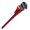 Icon Weapons SK PipeWrench L