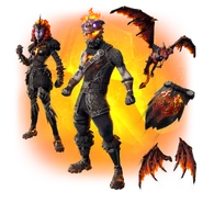 Icon (Before v36.00)