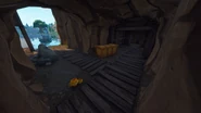 Cave